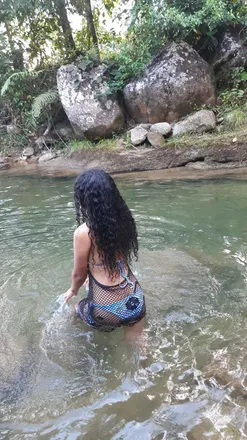 OnlyFans cuenta anamvh11 header 2