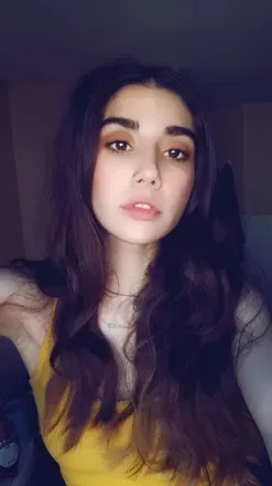 OnlyFans cuenta angelica13 avatar 1
