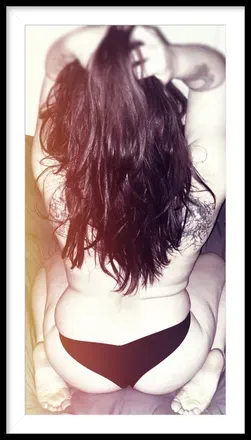 OnlyFans cuenta mrs.rose3 header 2