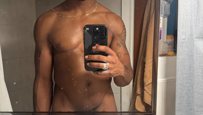 OnlyFans cuenta dlongdanny header 2