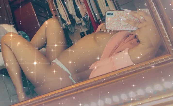 OnlyFans cuenta causeimascorpio header 2
