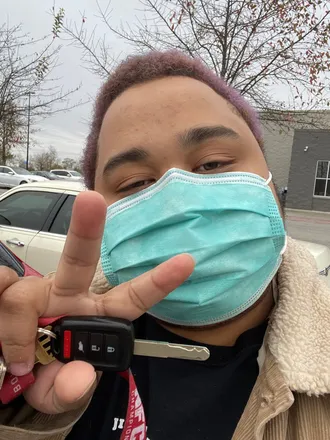 OnlyFans account  rikothatguy header 2