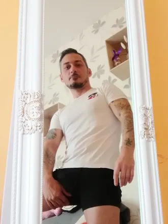 OnlyFans cuenta u273500846 header 2
