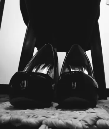 OnlyFans cuenta u196255940 header 2