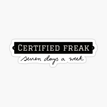 OnlyFans account  strokethatthang header 2