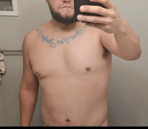 OnlyFans cuenta bigmike3526 avatar 1