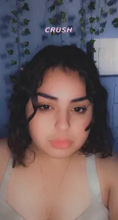 OnlyFans cuenta sinner1999 avatar 1