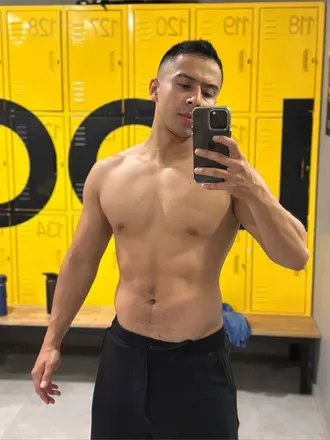 OnlyFans cuenta juan_giraldo16 avatar 1