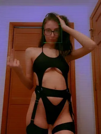 OnlyFans de anaxxx666