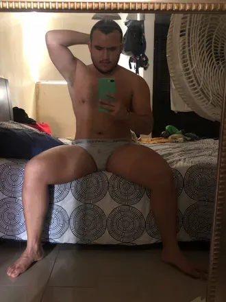OnlyFans cuenta mneiracb avatar 1