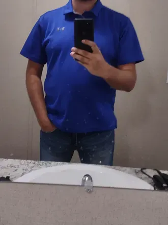 OnlyFans cuenta u17837769 avatar 1