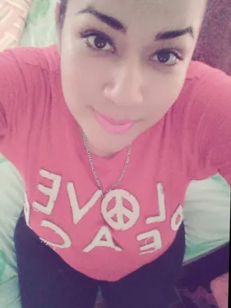 OnlyFans cuenta u262403568 avatar 1