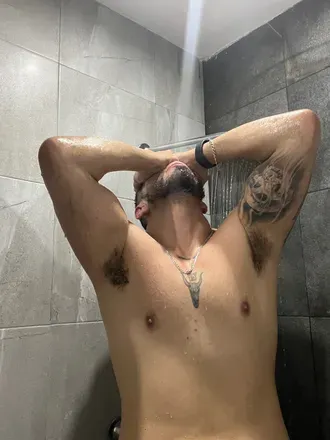 OnlyFans cuenta jorgealvrod header 2