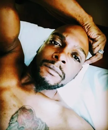 OnlyFans cuenta sir.zaddy header 2