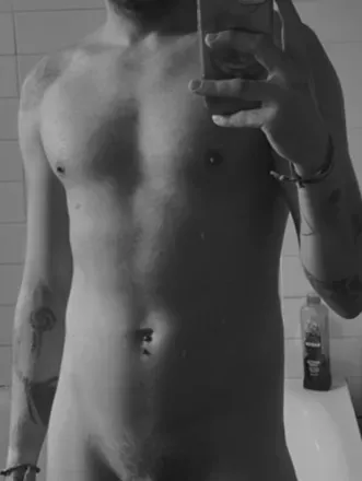 OnlyFans cuenta altspaniardx avatar 1