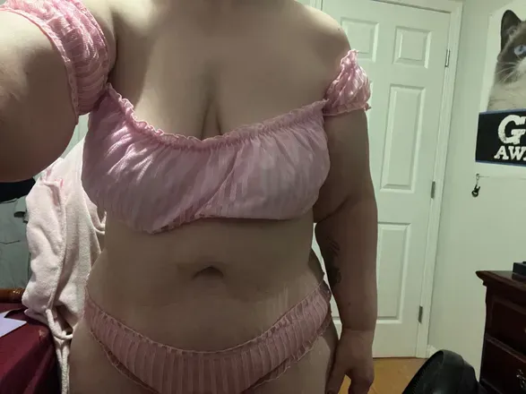 OnlyFans cuenta audrey_hough40 header 2