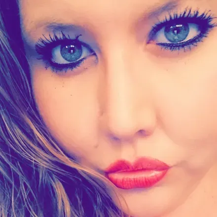 OnlyFans cuenta princessblueeyetease avatar 1
