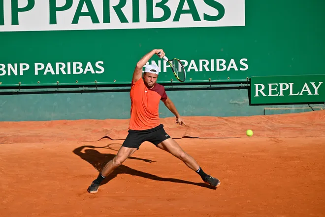 OnlyFans cuenta lamulltennis header 2
