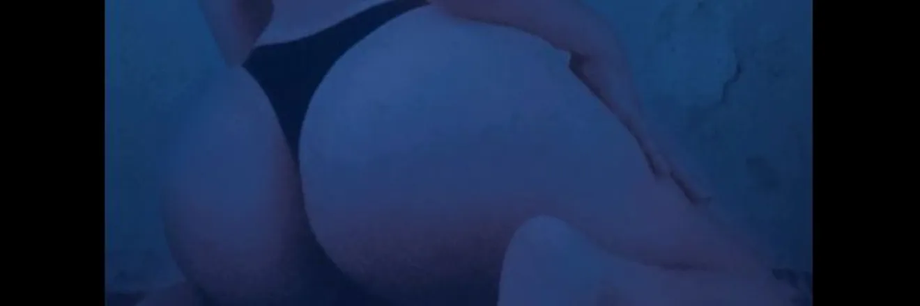 OnlyFans cuenta lucygothik header 2