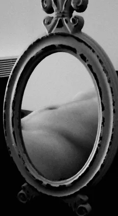 OnlyFans cuenta chaoticeol header 2