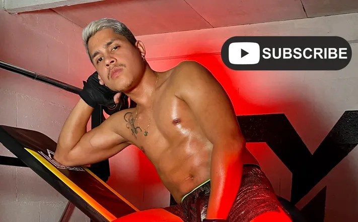 OnlyFans cuenta alejodiaz3 header 2