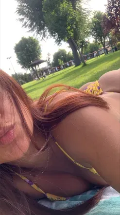 OnlyFans cuenta babysussy avatar 1