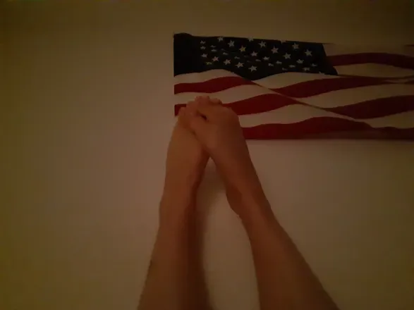 OnlyFans cuenta neonfairyfeet header 1