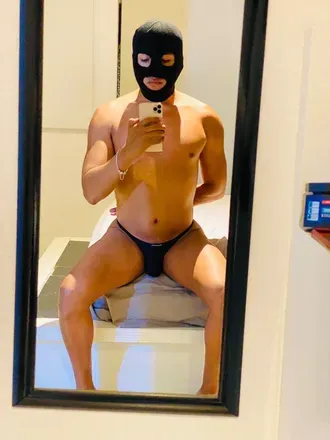 OnlyFans cuenta cesxxxr avatar 1