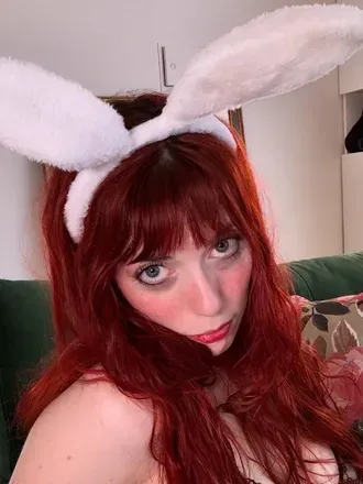 OnlyFans cuenta purrincessjoy avatar 1
