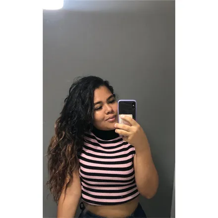 OnlyFans cuenta yailen03 header 2