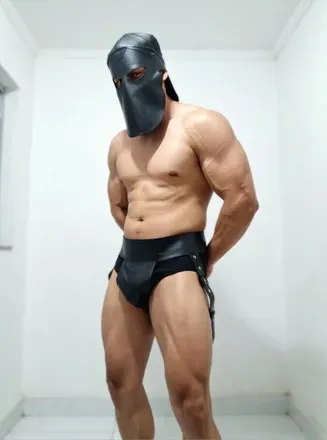OnlyFans cuenta joshua0099 avatar 1