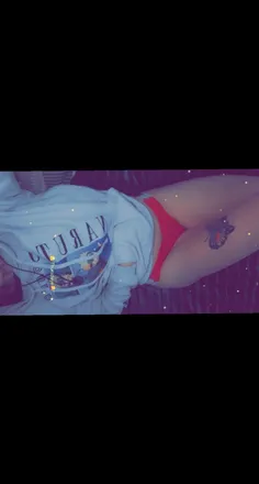 OnlyFans cuenta mamithurseye header 2