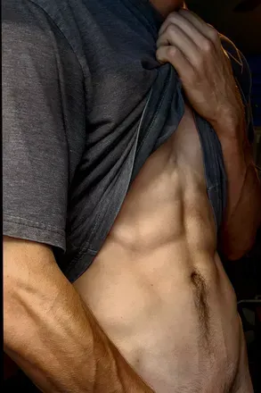 OnlyFans cuenta nocturnalpoison avatar 1