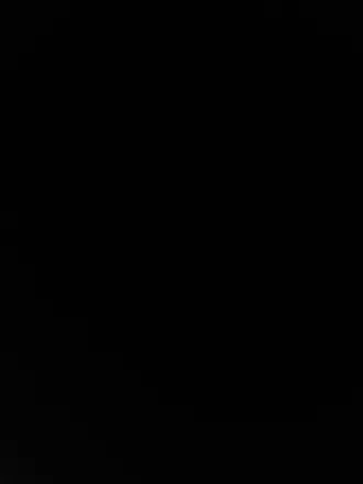 OnlyFans cuenta backshottking69 header 2