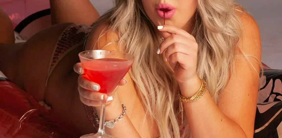 OnlyFans cuenta stassiedaniels header 2