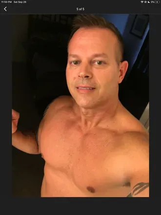 OnlyFans cuenta kcwiththebigd avatar 1