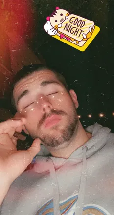 OnlyFans cuenta sevigny_stay_true header 2