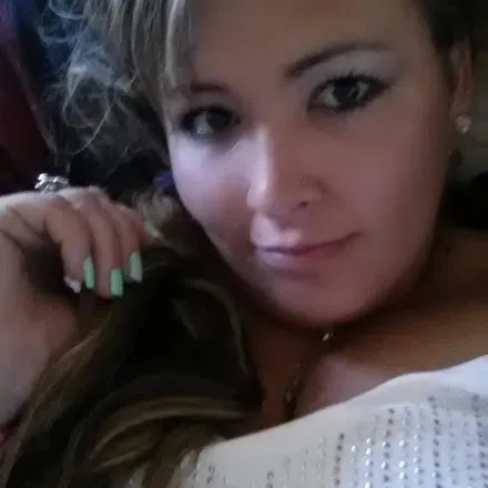 OnlyFans account  xxkissykattxx avatar 1