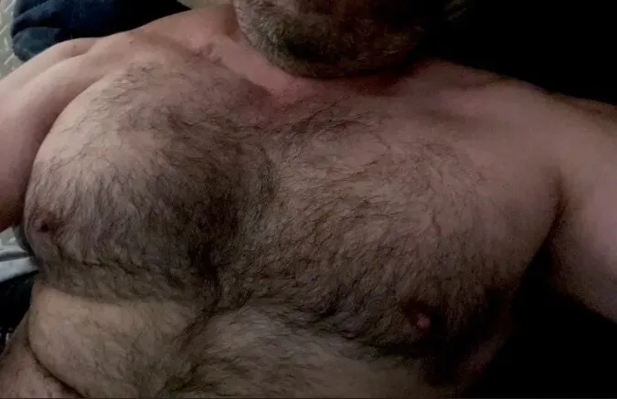 OnlyFans cuenta beefybeartx header 2