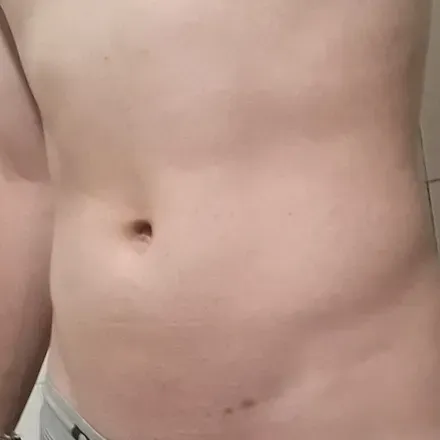OnlyFans cuenta u119437522 avatar 1
