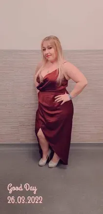 OnlyFans account  bethh28 avatar 1