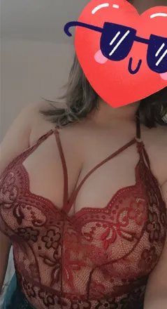 OnlyFans cuenta saint-nes07 previous_avatars_1 2