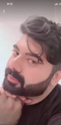 OnlyFans cuenta lookforstars avatar 1