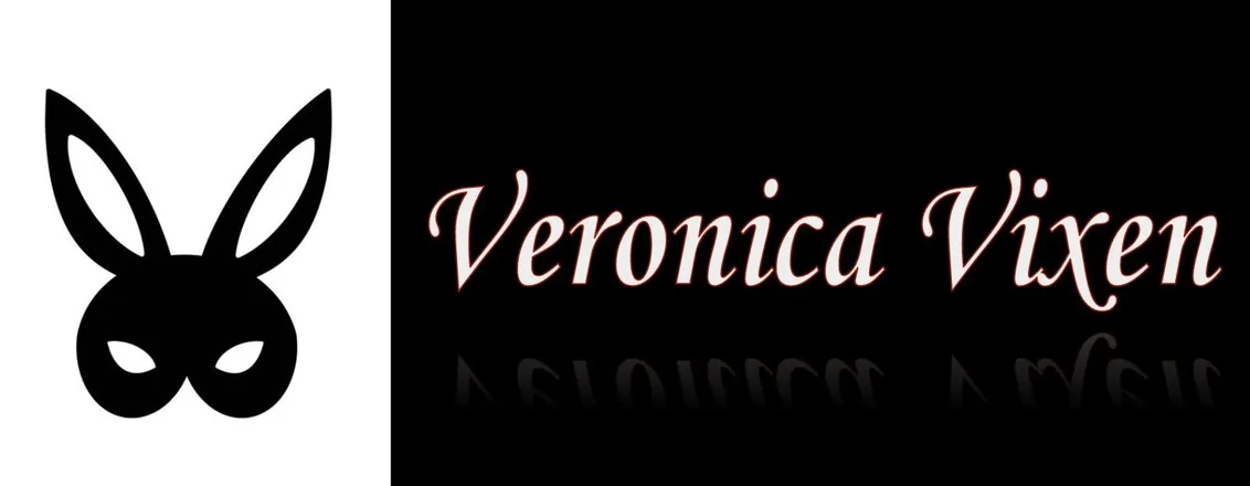 OnlyFans cuenta veronica_vixen152 header 2