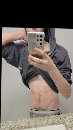 OnlyFans cuenta u91013808 avatar 1