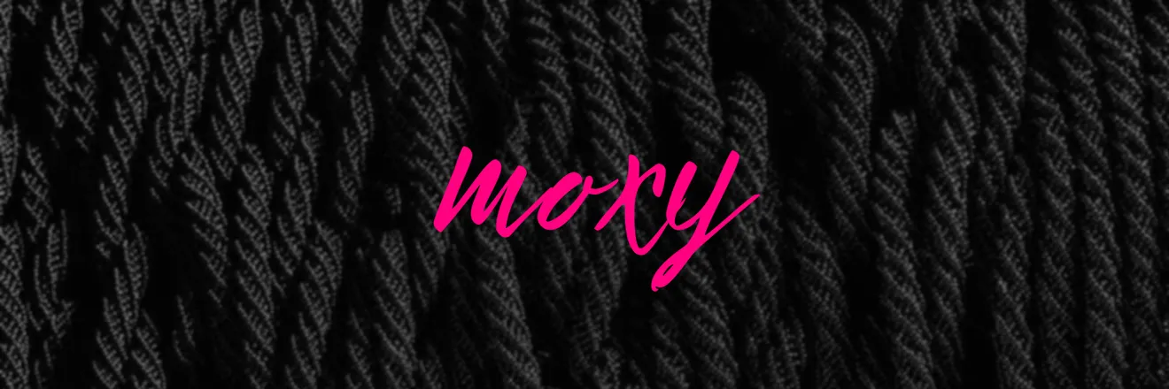 OnlyFans cuenta sizequeenmoxy header 2