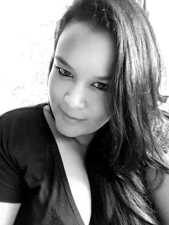 OnlyFans cuenta u308487358 header 2