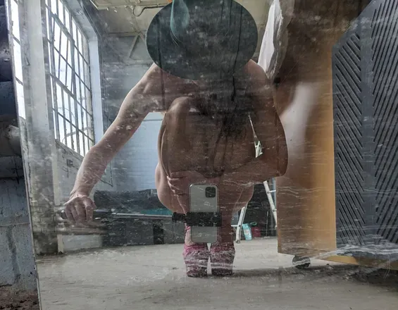 OnlyFans cuenta lady_txoxo header 2