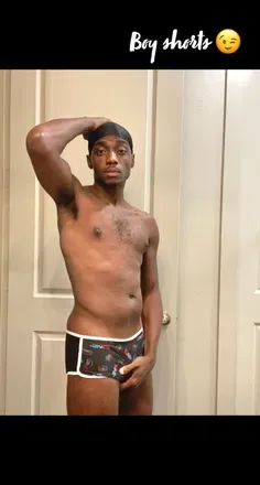 OnlyFans cuenta cokopuff avatar 1