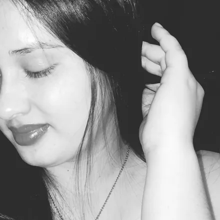 OnlyFans cuenta daniidiaz header 2